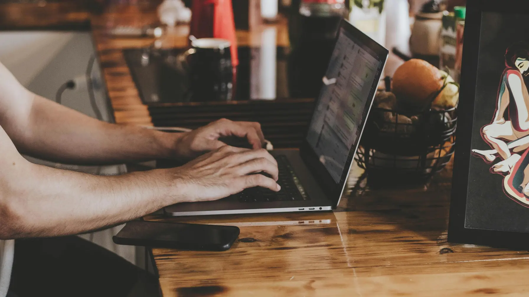 using Claude Code: how AI can transform your approach to technical debt