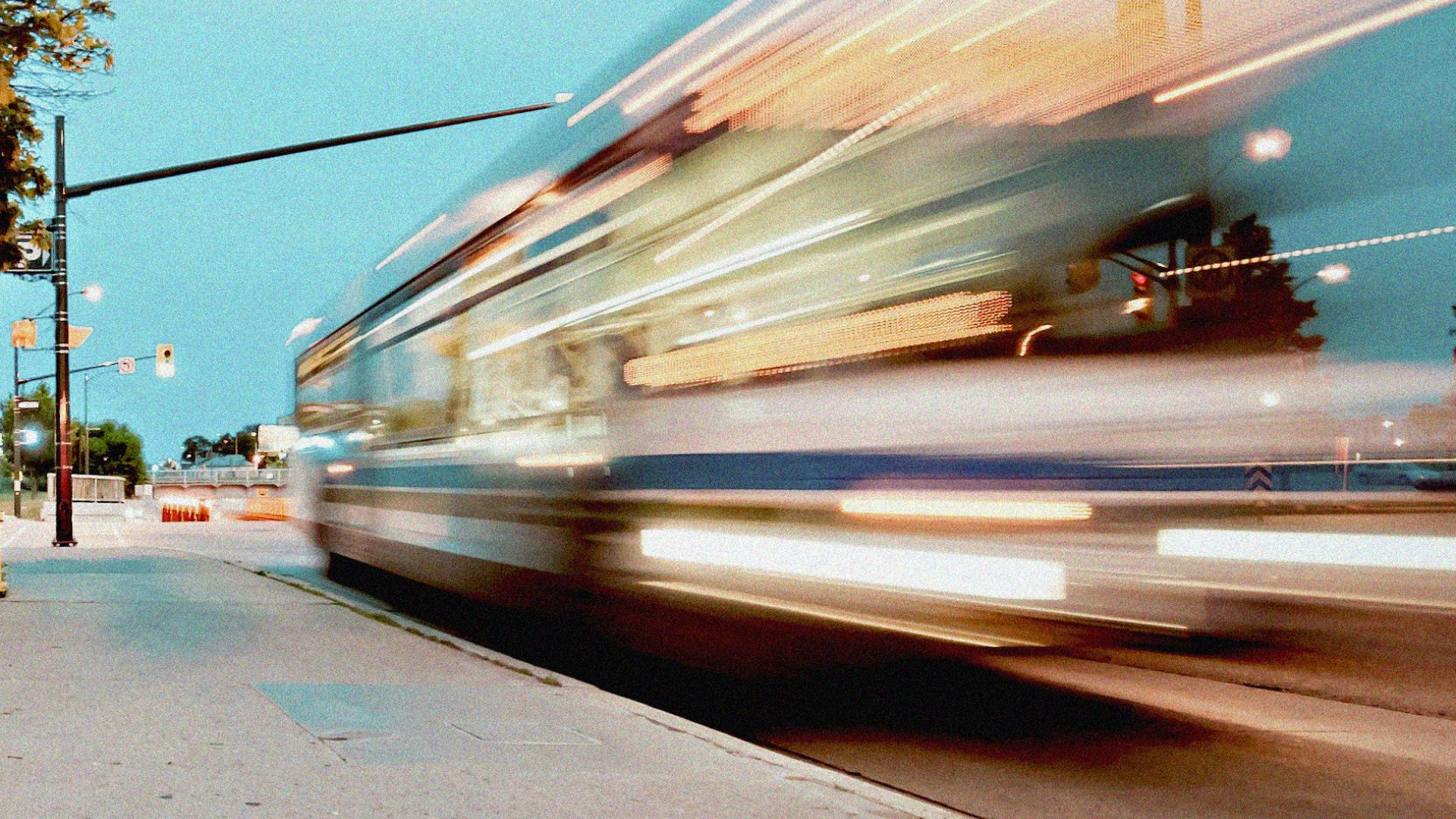 AI integrations in action: 5 customer service success stories