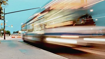 AI integrations in action: 5 customer service success stories