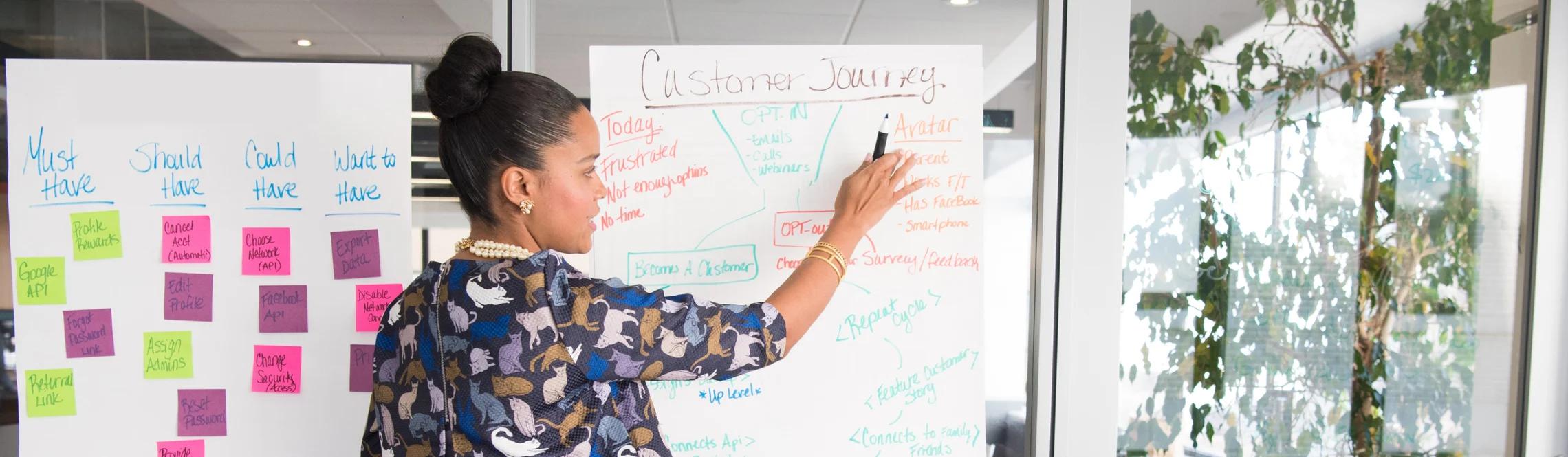 the importance of onboarding AI to CX organizations