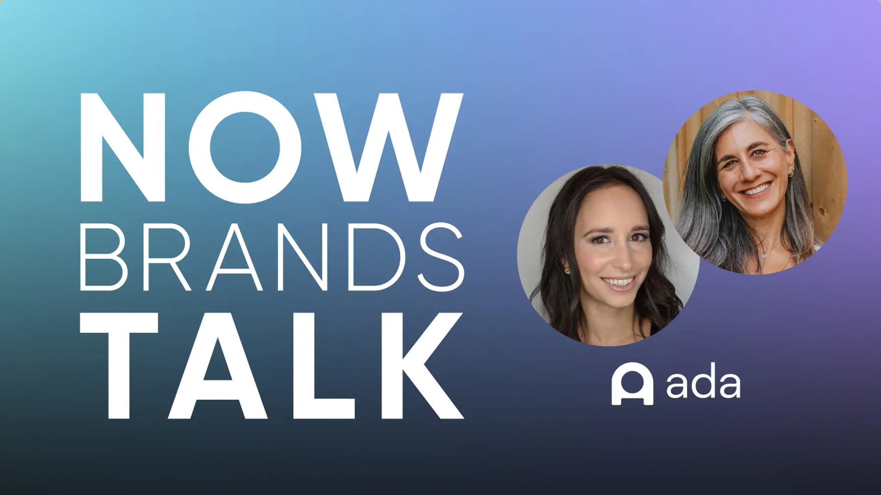best and worst brand Interactions from 14 CX and marketing leaders