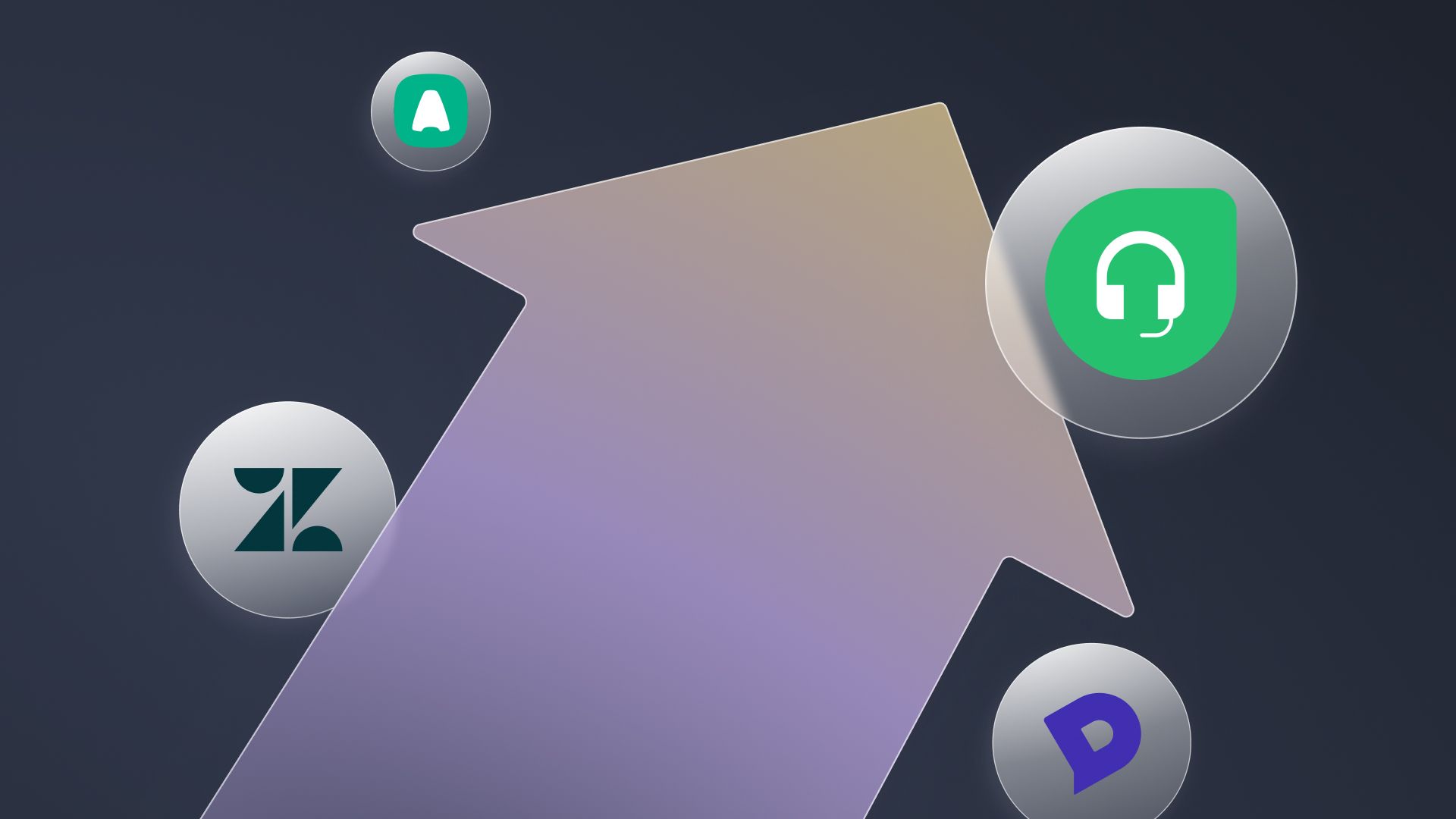 ecommerce customer service software you need to improve the customer experience