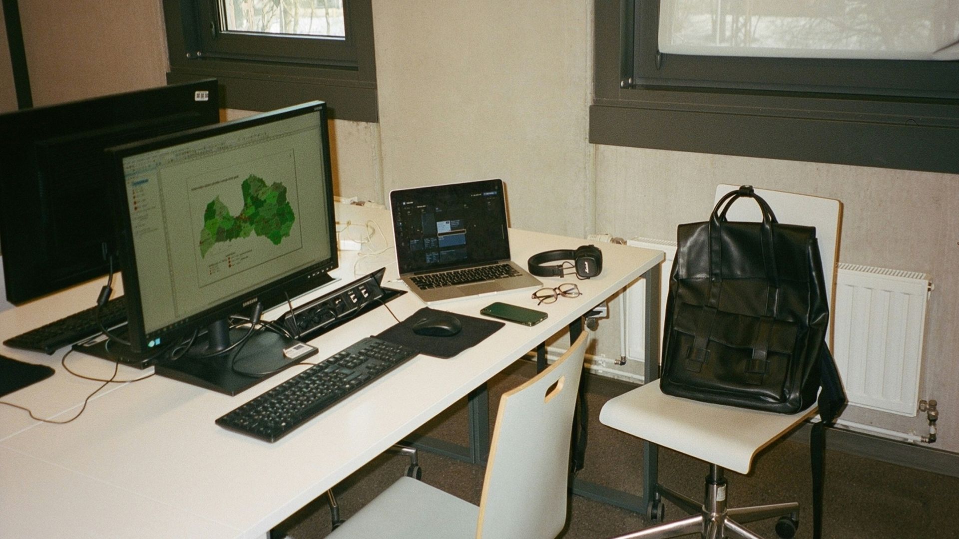 The ultimate guide to AI integrations for customer service