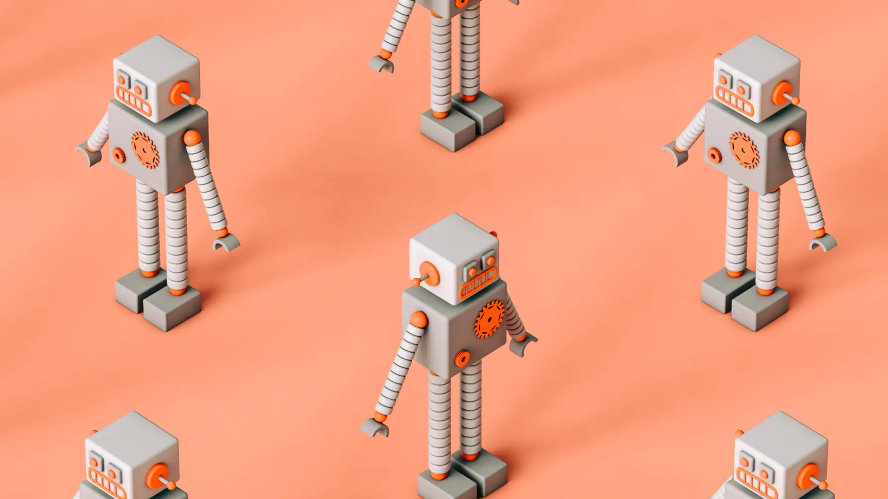mitigating bias in algorithmic decision-making for an equitable AI-driven future