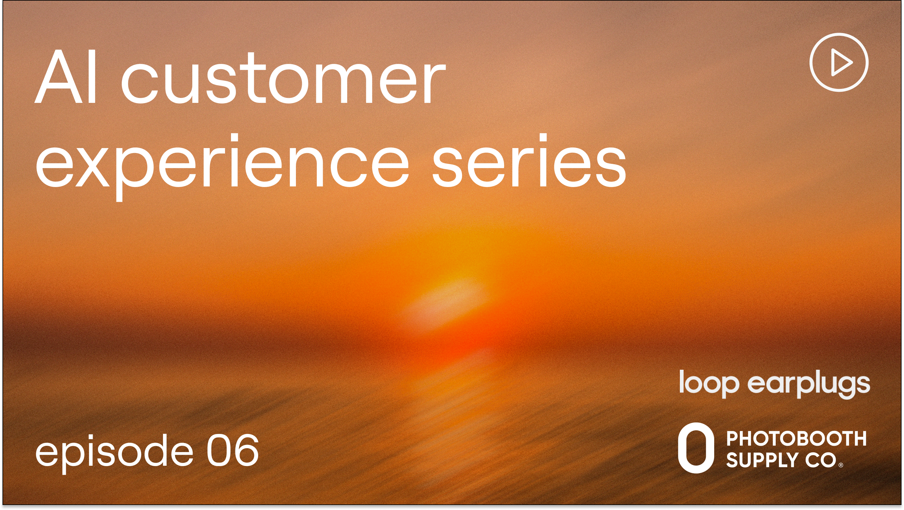 ACX Episode 6: How AI drives support coverage across every channel