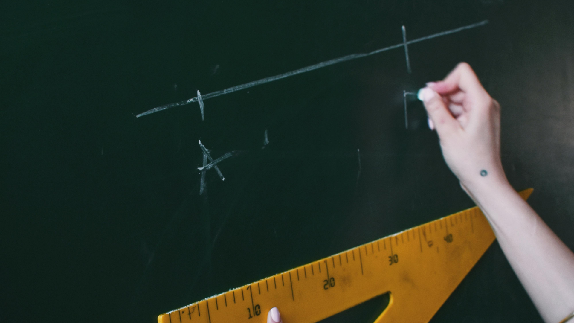 demystifying AI hallucinations: a comprehensive guide