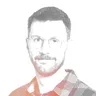 Christos Melidis