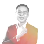 {quote.author.name} portrait