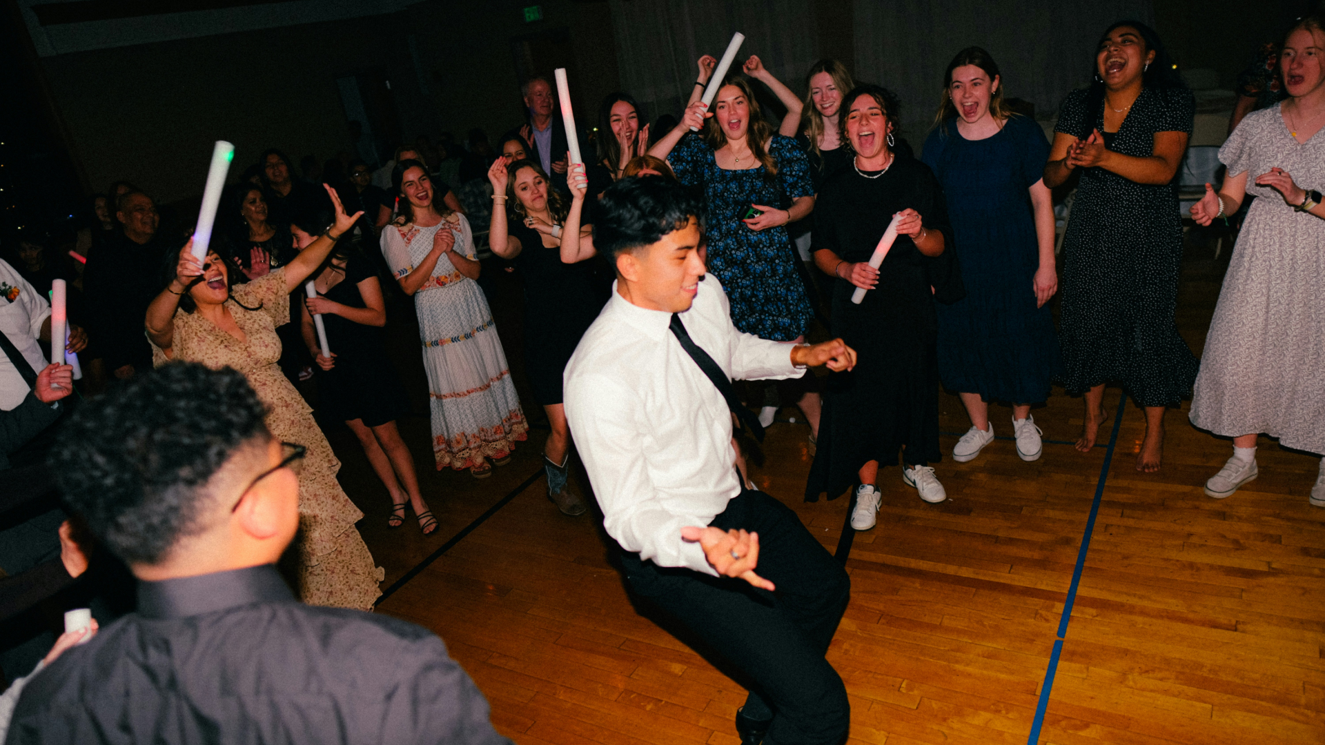 how AI is revolutionizing the omnichannel customer experience 