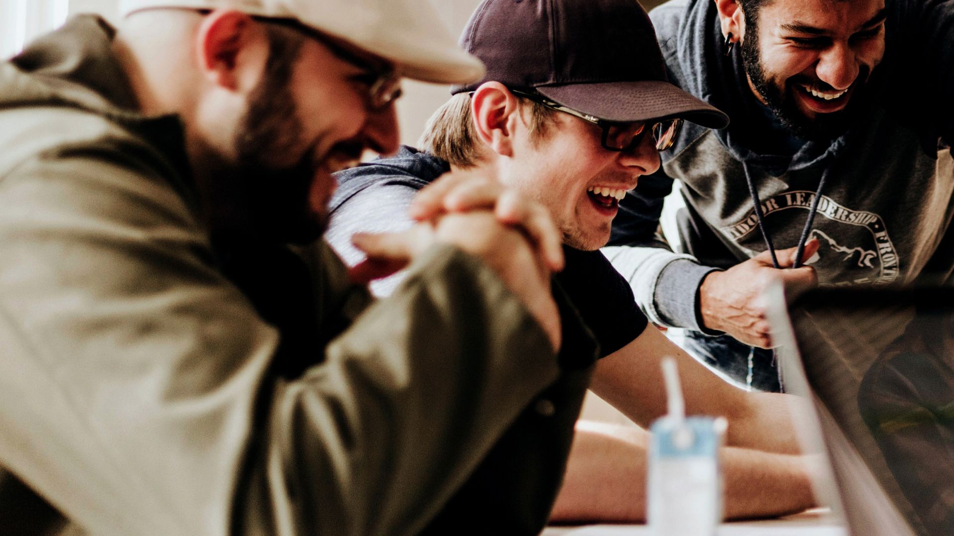 Ada Interact 2025: What to expect at the AI customer service event of the year