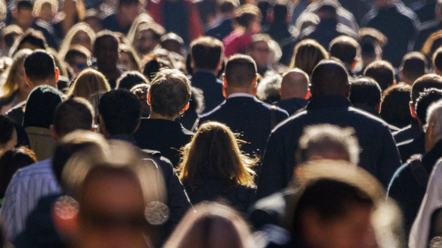AI customer service expectations around the world: What the global data reveals about NA, Europe, and APAC