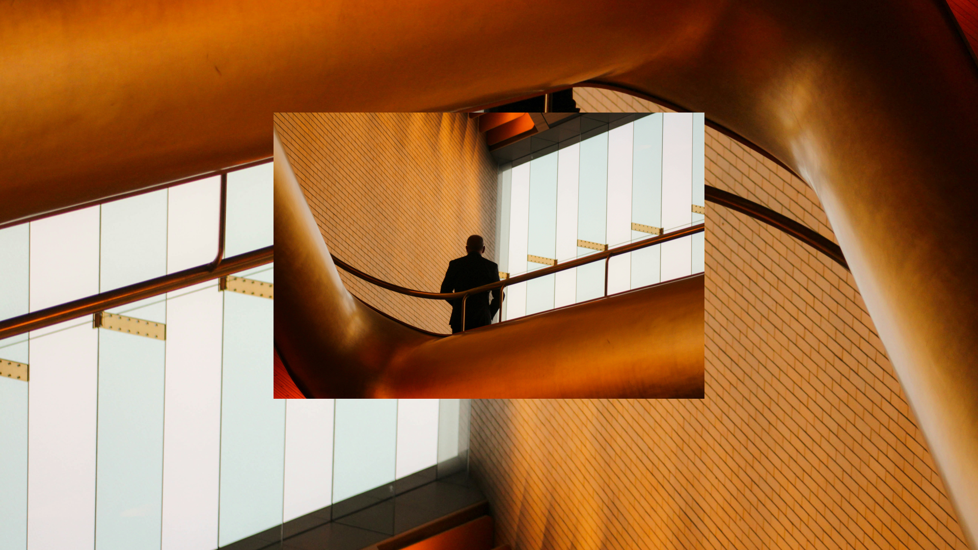 the transformative power of generative AI in banking: 5 industry-shaping benefits