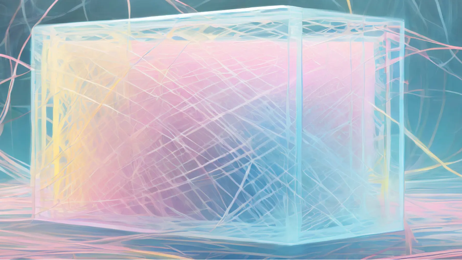the ultimate guide to conversational AI