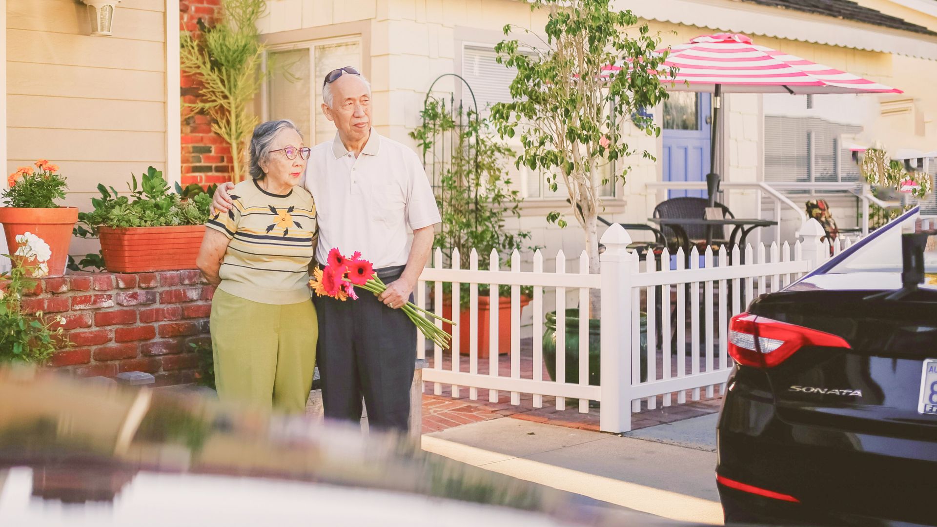 The ultimate guide to conversational AI in insurance