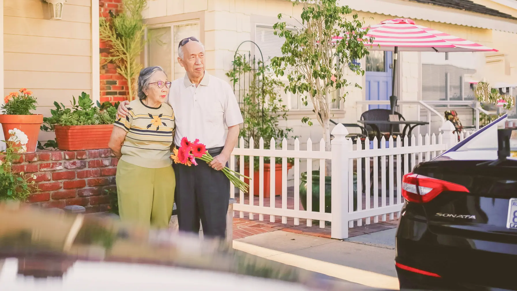 The ultimate guide to conversational AI in insurance