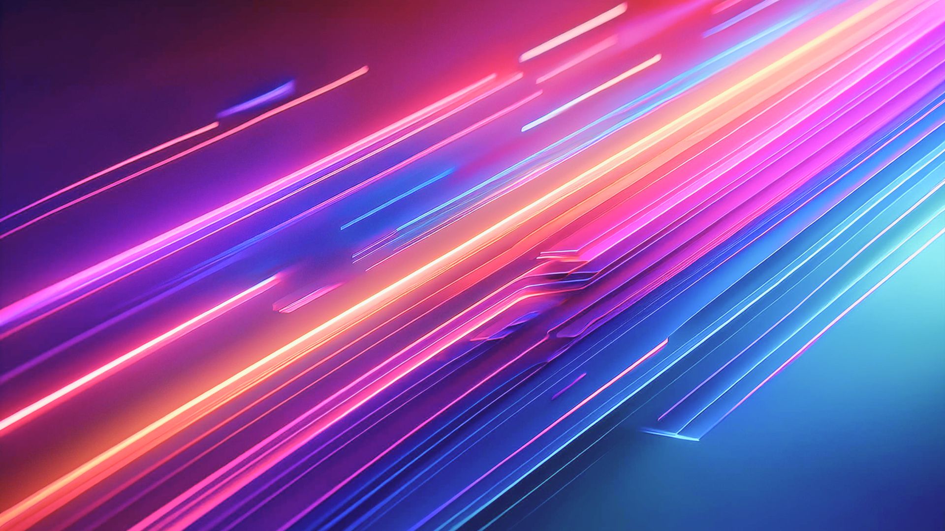 The ultimate guide to AI customer service