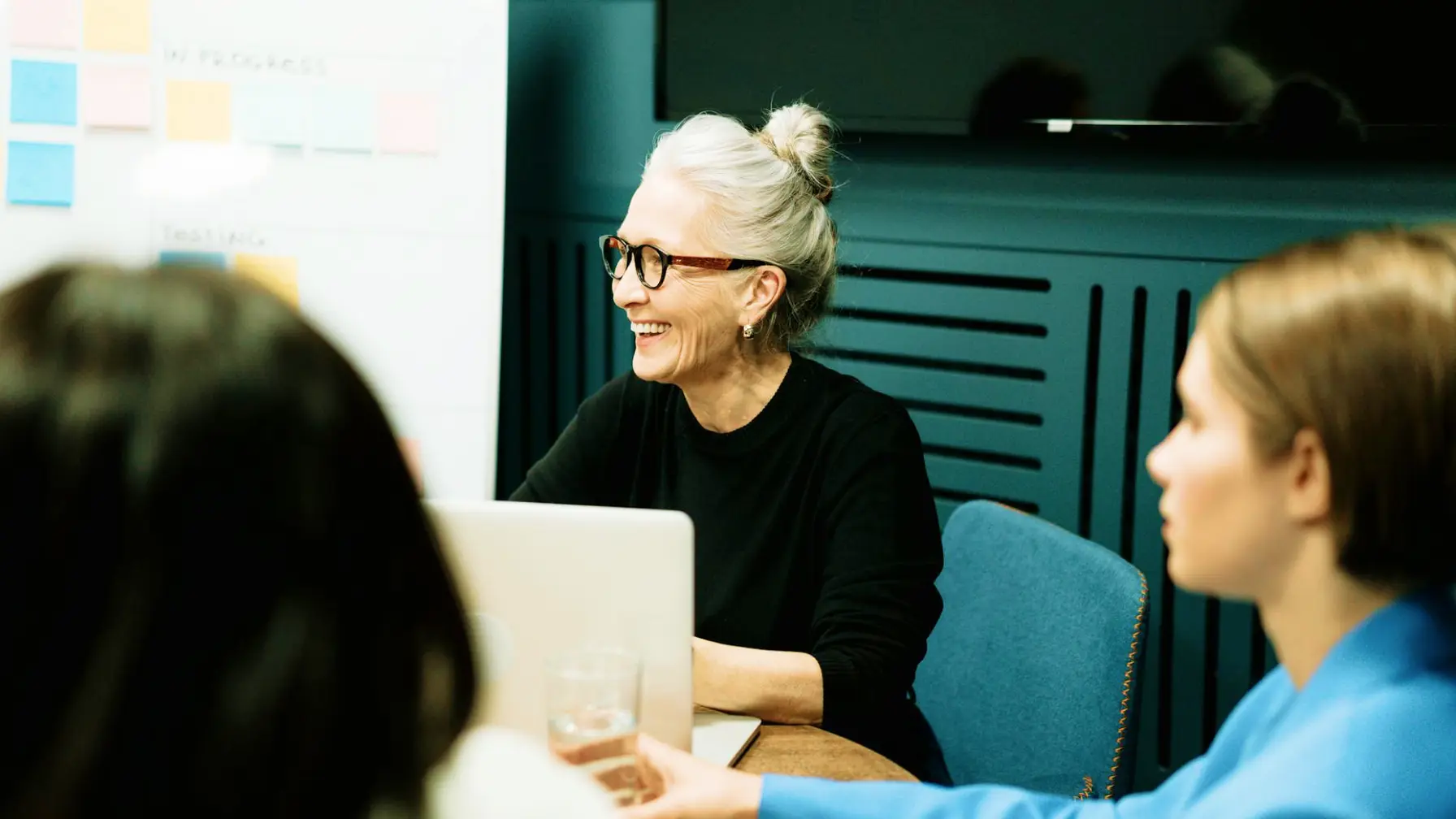 Why AI alone won’t save customer service