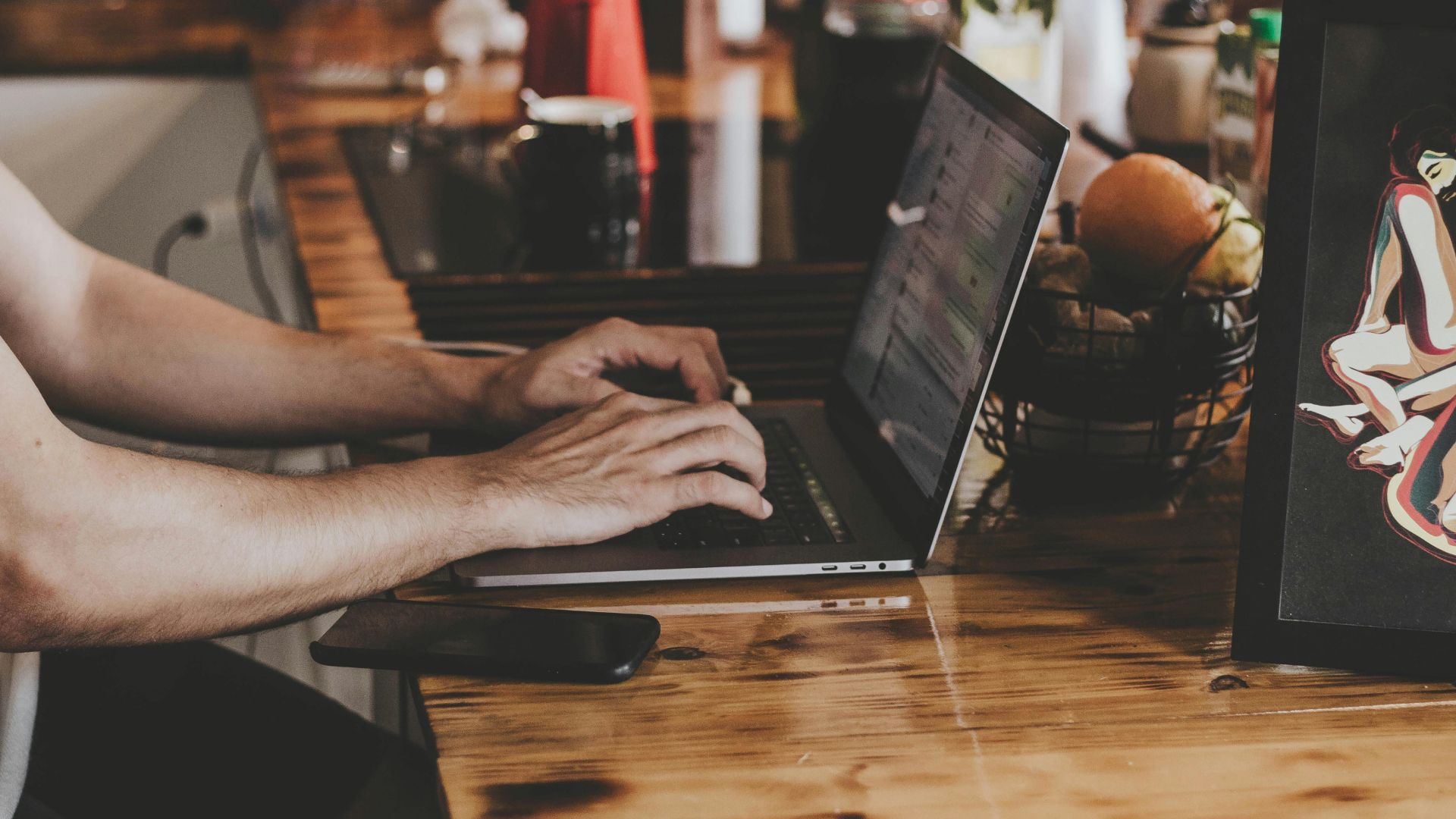 How to choose the right AI integrations for your customer support stack