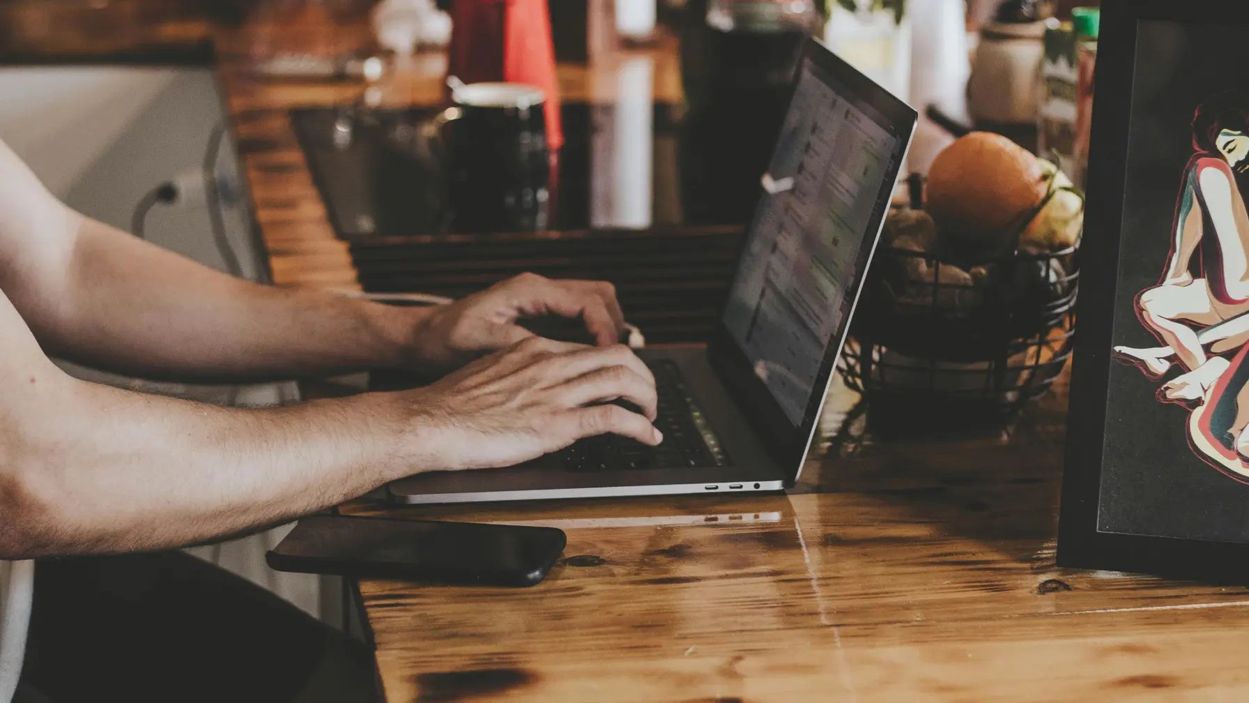 how to choose the right AI integrations for your customer support stack