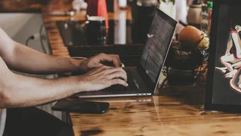 How to choose the right AI integrations for your customer support stack