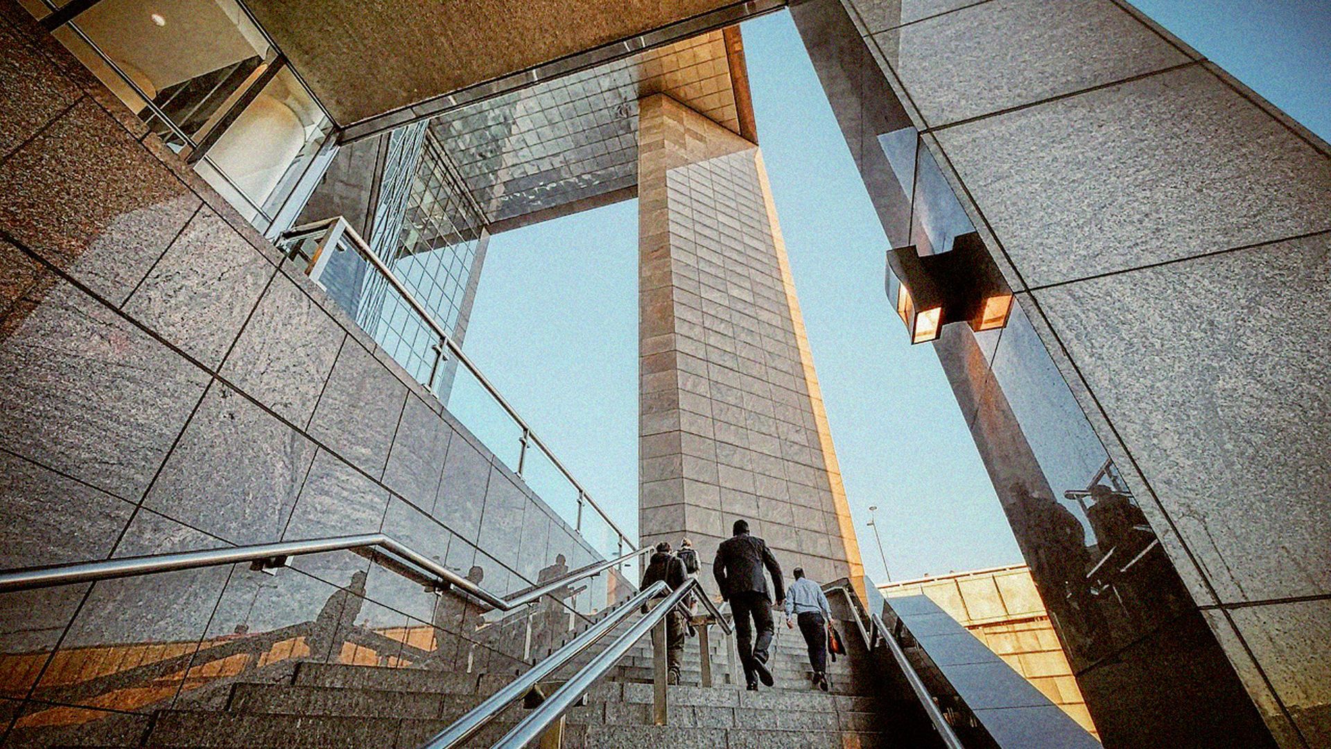 What’s next for AI in customer experience: 5 predictions for 2026