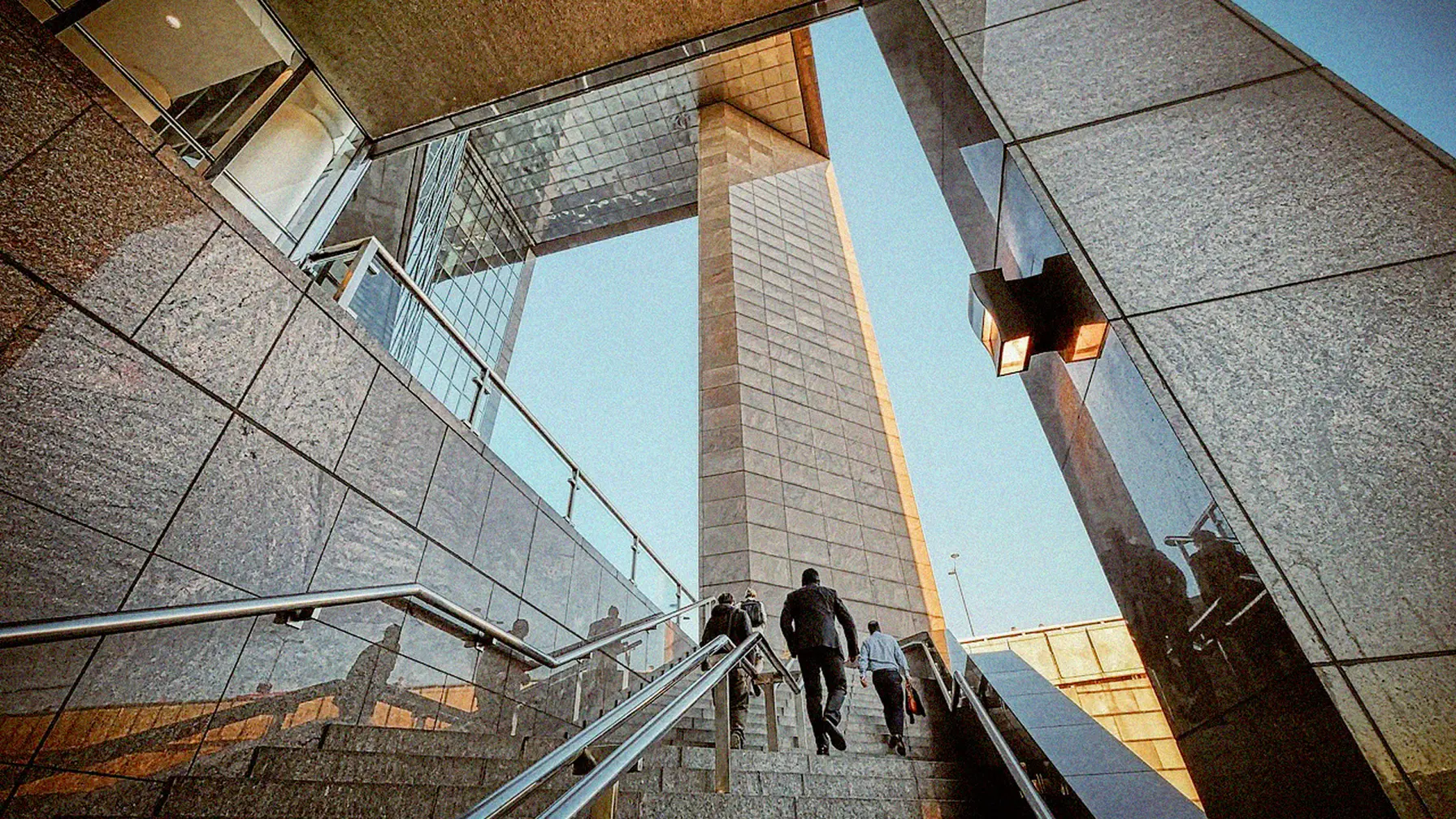 What’s next for AI in customer experience: 5 predictions for 2026