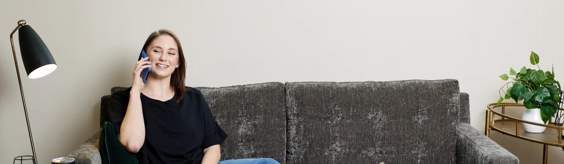 conversational AI best practices: voice automation for customer service