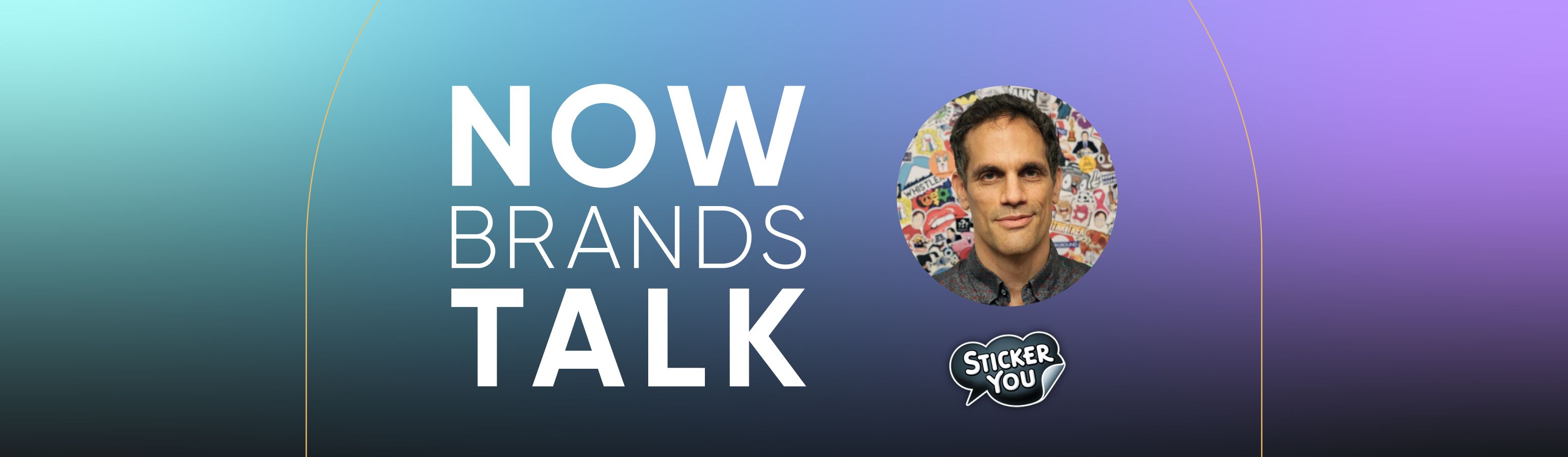 the value of going physical in a digital world