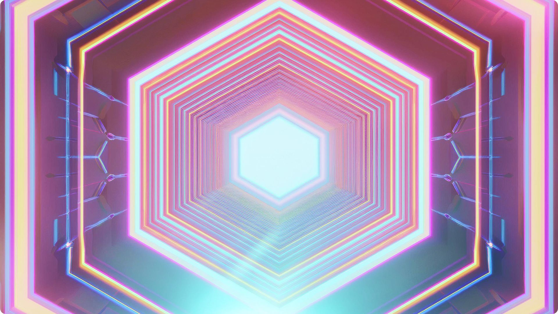 In conversation with OpenAI: Building trust in the age of AI hallucinations