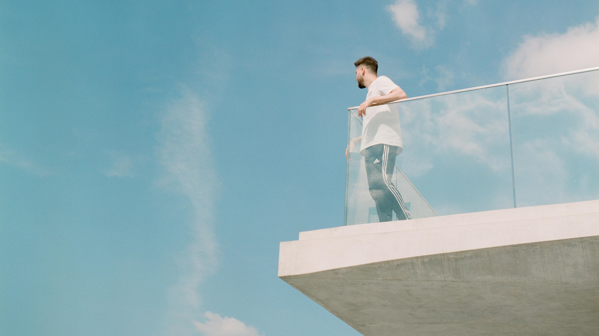 5 ways to start coaching your AI agent for optimal performance