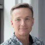 John Weigelt