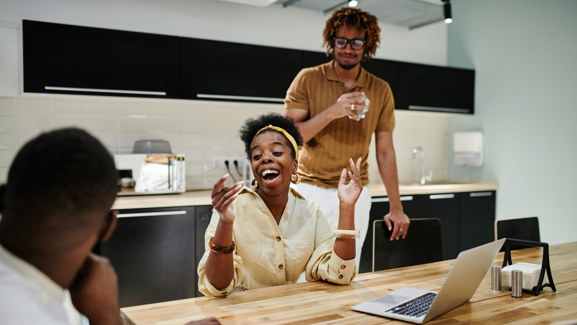 how AI coaching transforms your AI agent into a customer service powerhouse