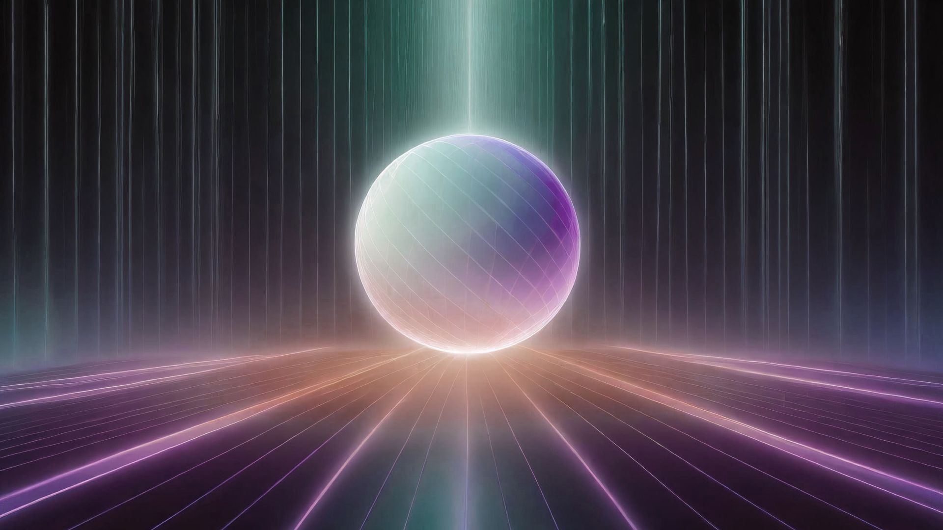 the anatomy of an AI agent