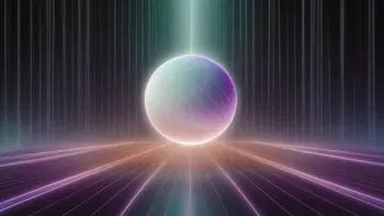 the anatomy of an AI agent