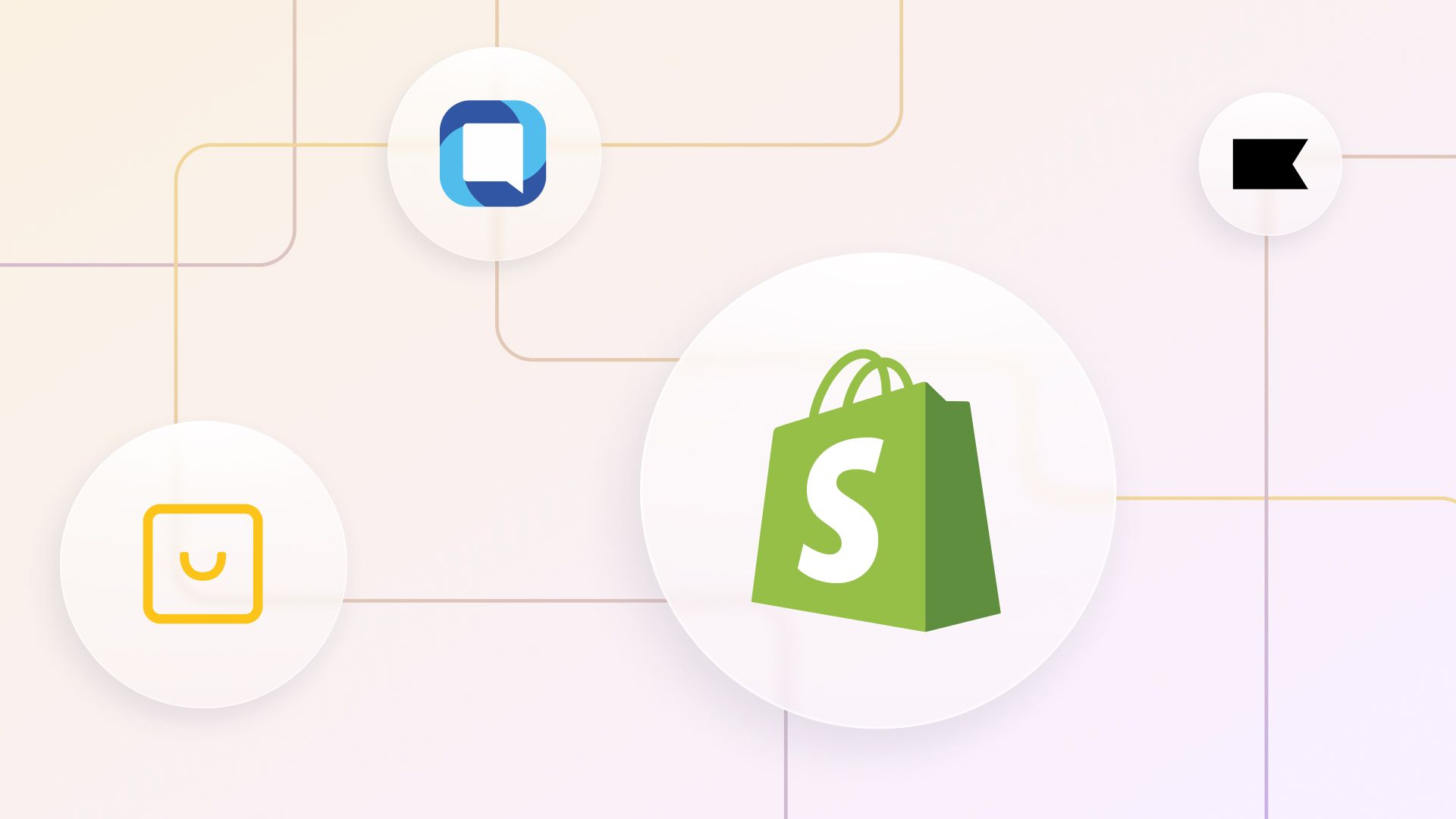 top 7 Shopify apps you need for your ecommerce store
