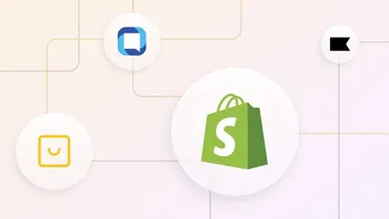 top 7 Shopify apps you need for your ecommerce store