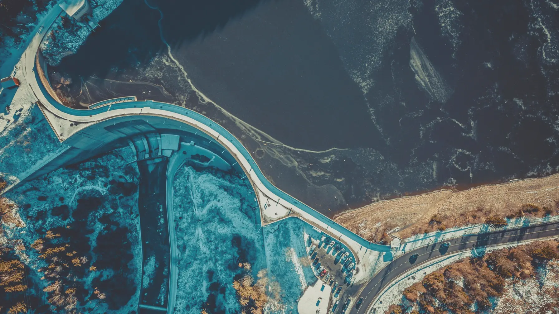 preventing hallucinations in AI: best practices for customer service AI agents 