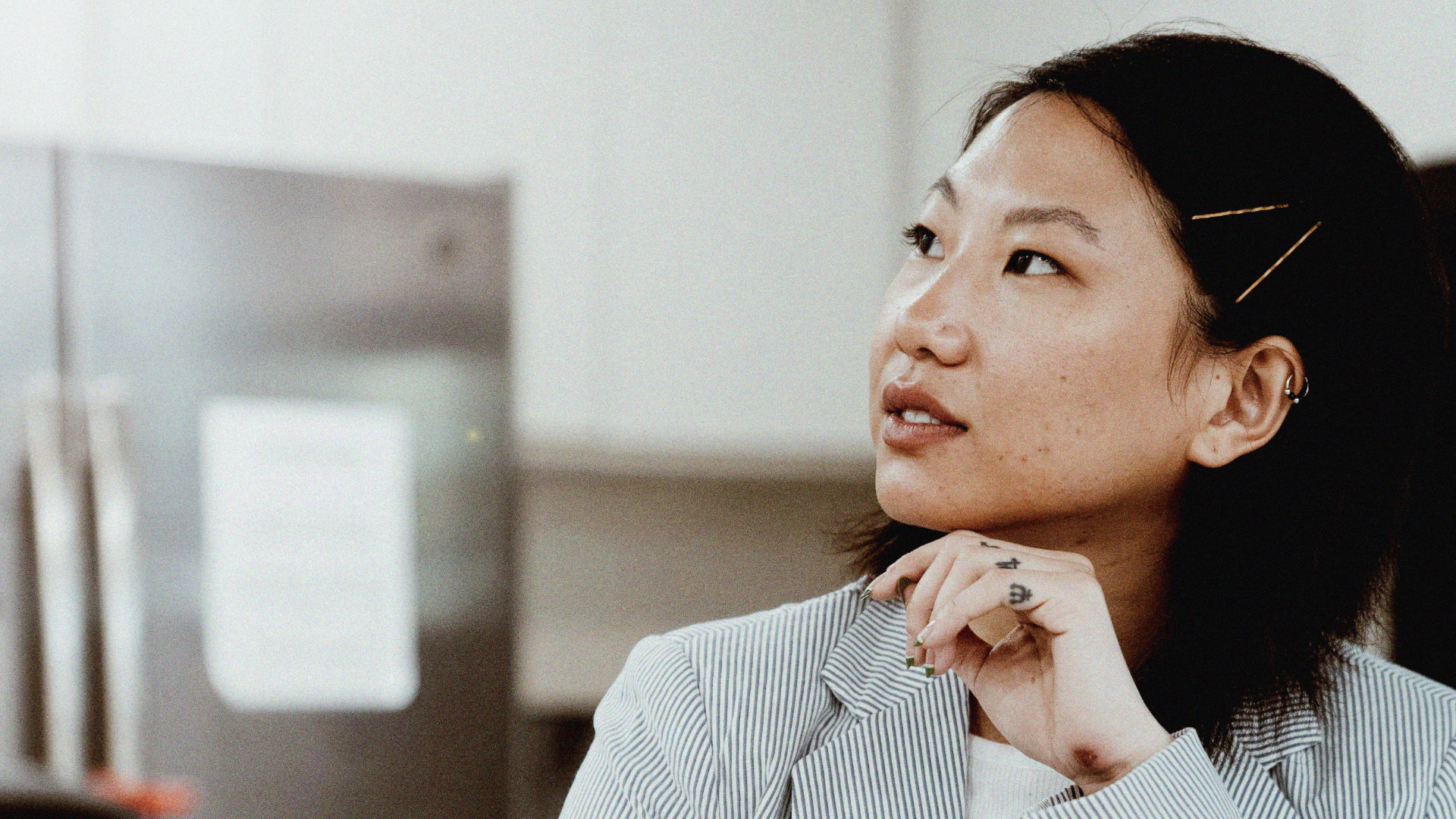 the rise of the AI manager: why every customer service team needs one now