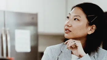 the rise of the AI manager: why every customer service team needs one now