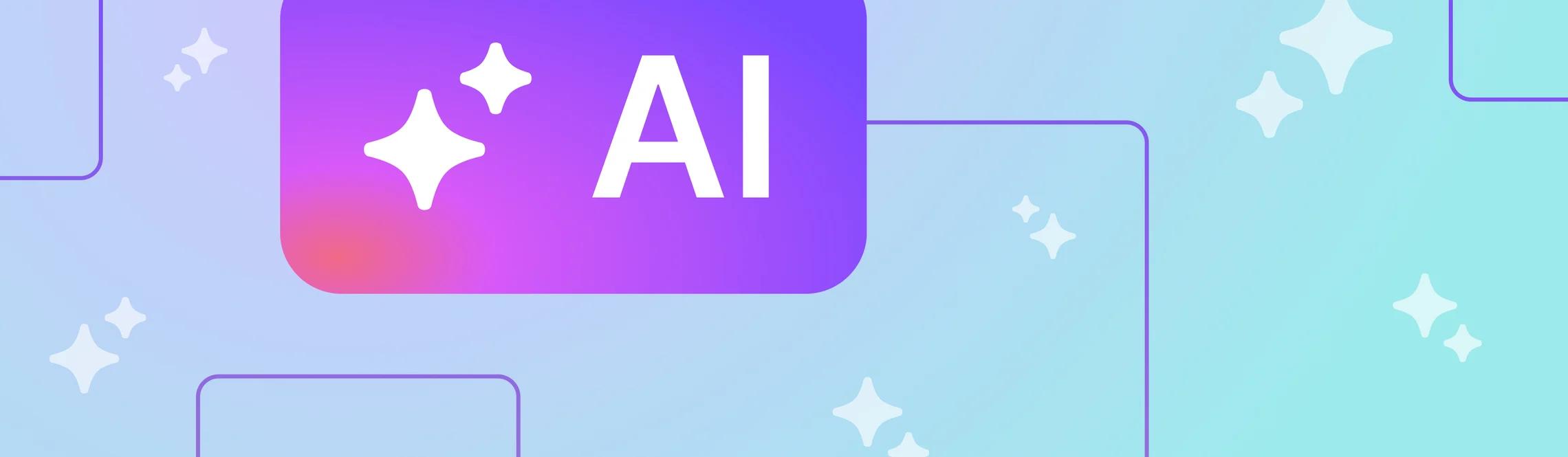 how generative AI is transforming customer service organizations