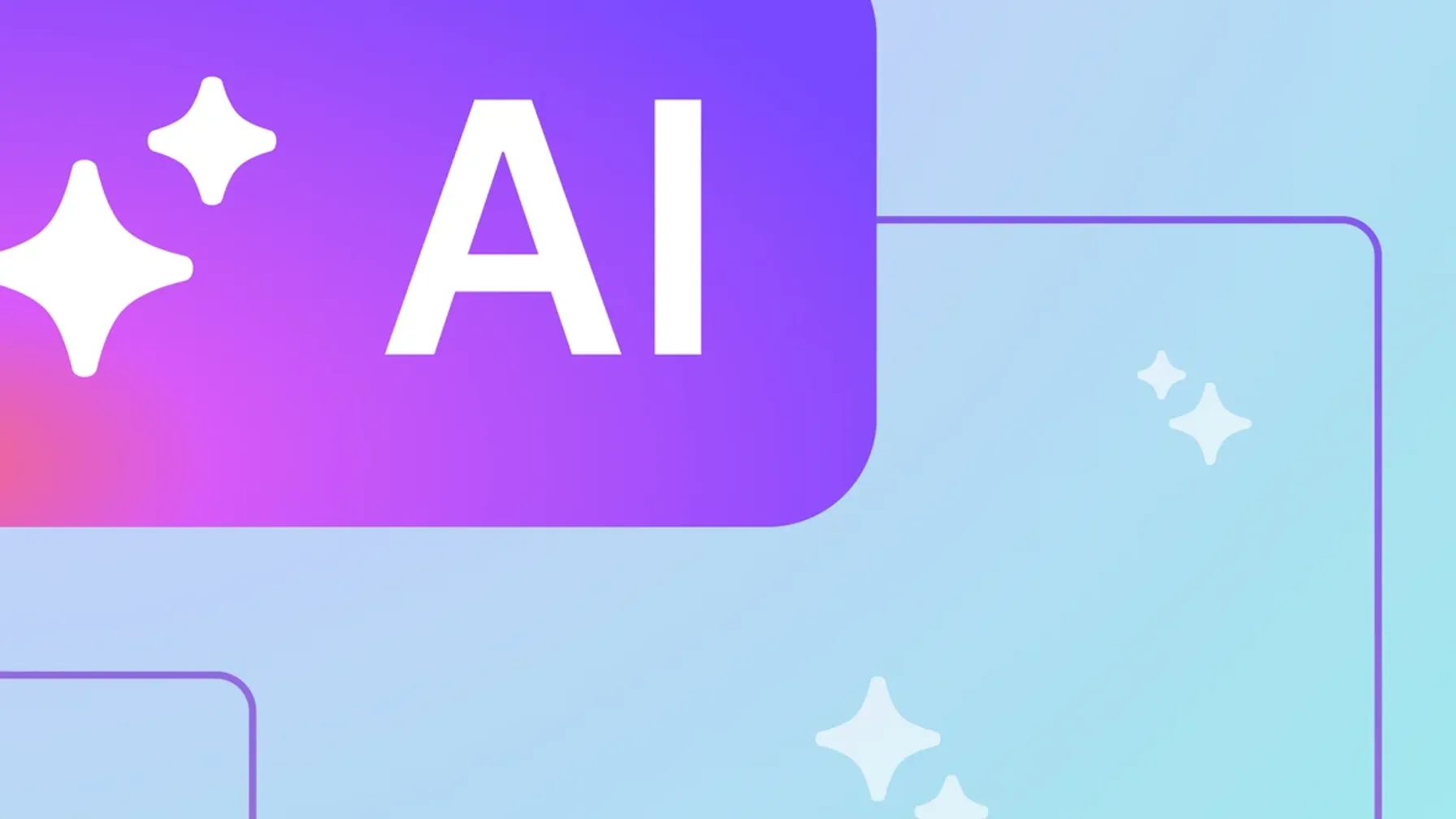 how generative AI is transforming customer service organizations