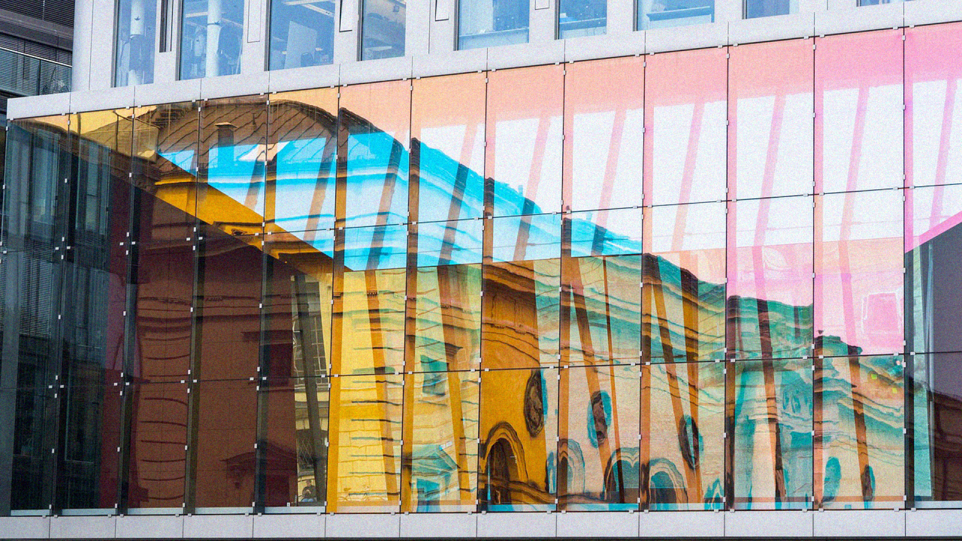 The AI customer service organization of the future: How to build your ACX team now