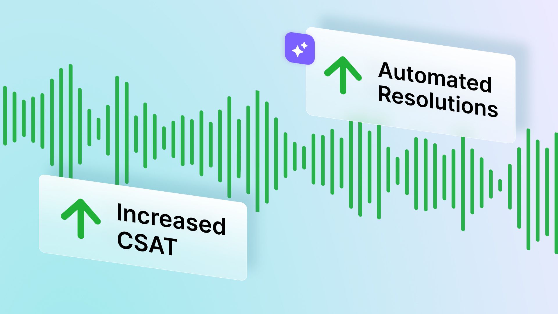 virtual call centers vs. call center automation: what you need now and why