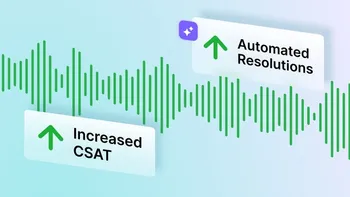 virtual call centers vs. call center automation: what you need now and why