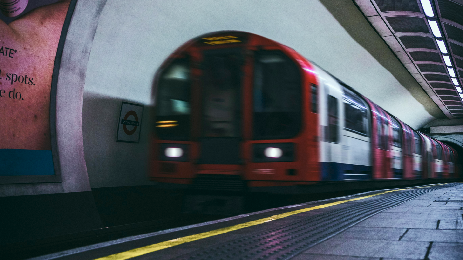 AI customer service: 5 predictions for 2025