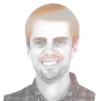 {quote.author.name} portrait