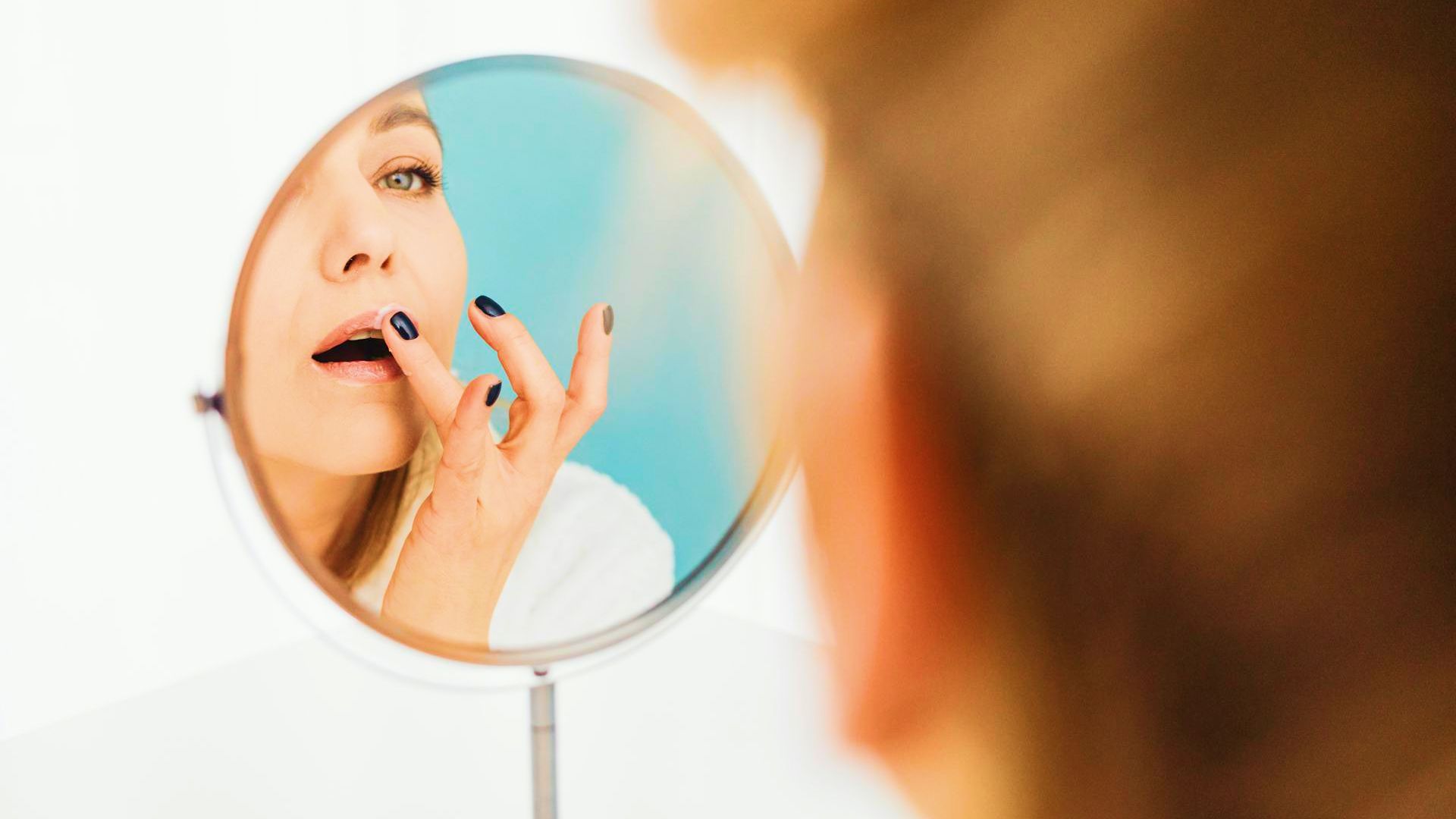 IPSY’s Anna Prince is transforming ecommerce CX with AI customer service agents 