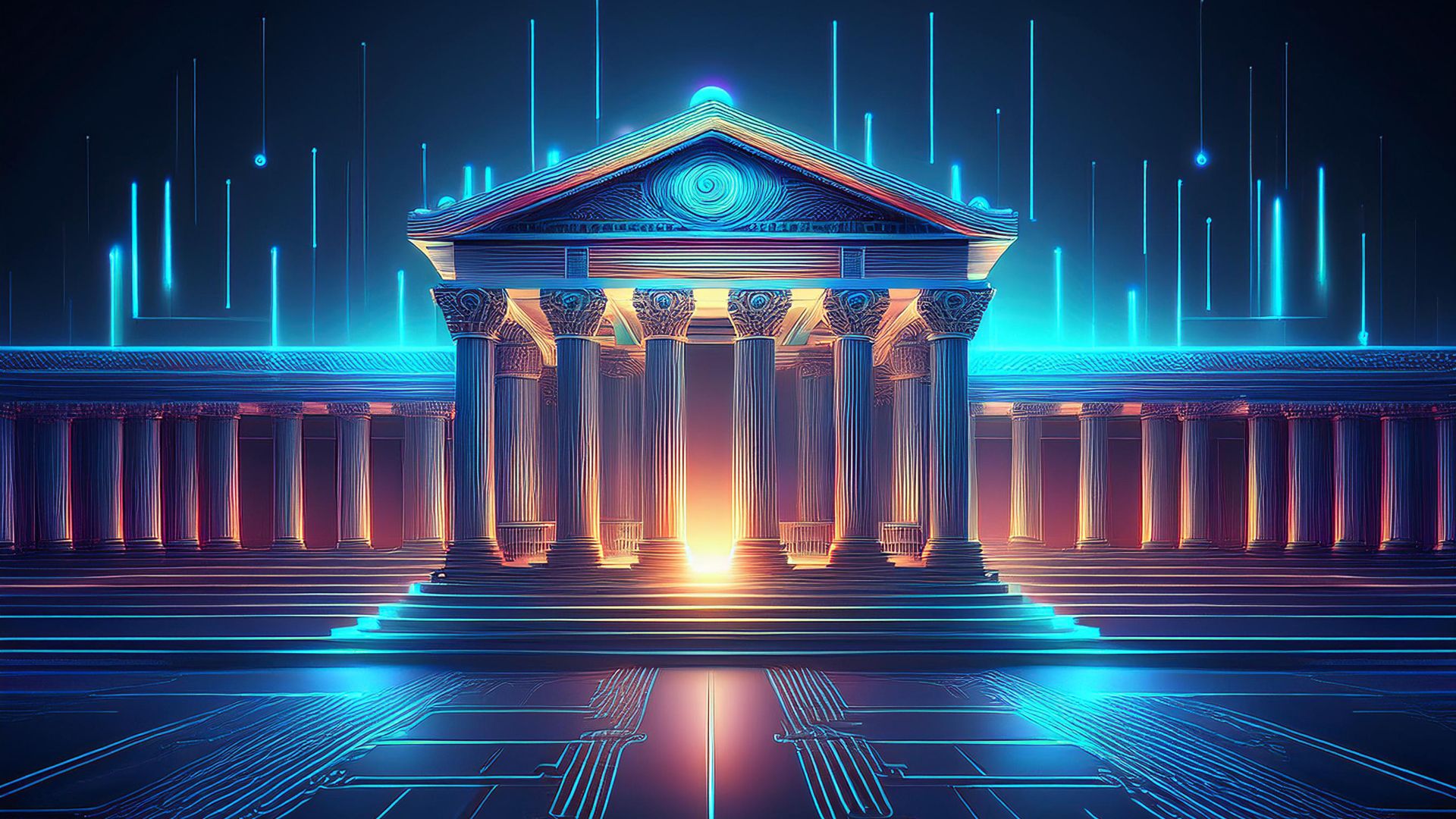 The ultimate guide to conversational AI in banking