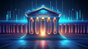 The ultimate guide to conversational AI in banking