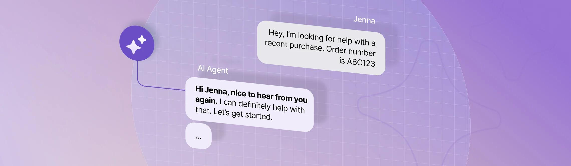 the biggest challenges left to tackle in customer service — and how AI can help